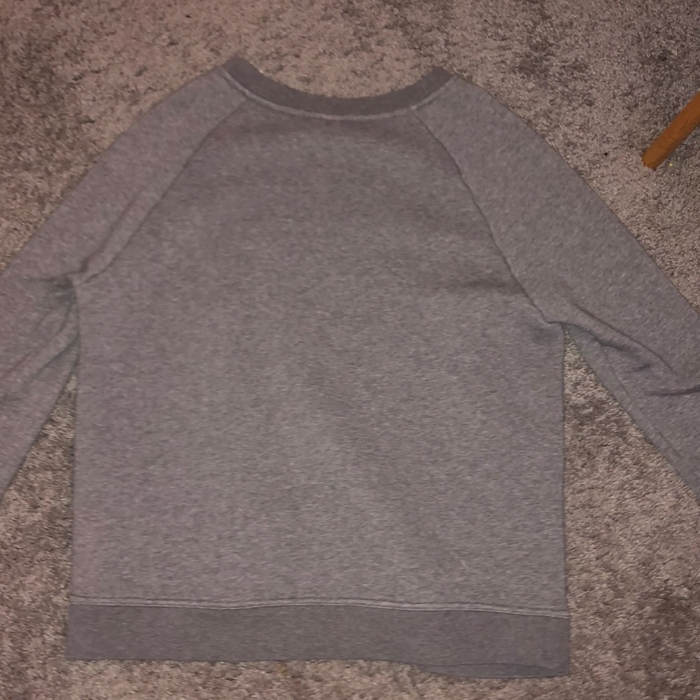 Sweater - Picture 4 of 5